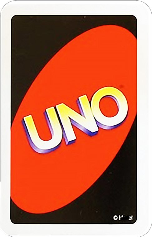 Project 1 - UNO